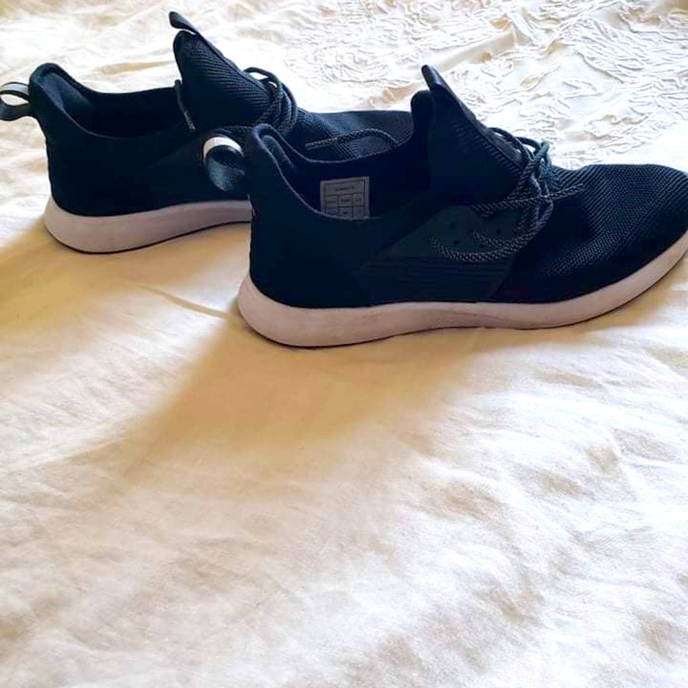 LOOM 100% waterproof shoes